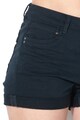 Tom Tailor Pantaloni scurti de denim Cajsa Femei