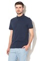 Tom Tailor Tricou polo cambrat Barbati