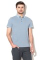 Tom Tailor Tricou polo cambrat Barbati