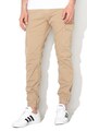 Tom Tailor Pantaloni cargo slim fit Barbati