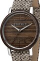 Esprit Ceas quartz rotund Femei