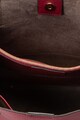 Michael Kors Ana tote fazonú bőrtáska logóval női