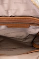 Michael Kors Rhea logómintás hátizsák női