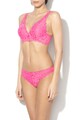 ESPRIT Bodywear Faye push-up csipkemelltartó női