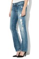 Pepe Jeans London Blugi bootcut Picadilly Femei