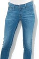 Pepe Jeans London Blugi slim fit Joey Femei