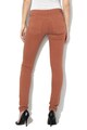 Pepe Jeans London Pantaloni skinny Pixie Femei