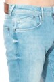 Pepe Jeans London Finsbury Skinny Fit farmernadrág férfi