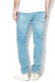 Pepe Jeans London Blugi skinny Finsbury Barbati