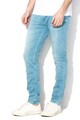 Pepe Jeans London Blugi skinny Finsbury Barbati