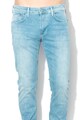 Pepe Jeans London Finsbury Skinny Fit farmernadrág férfi