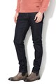 Pepe Jeans London Blugi slim fit Hatch Barbati