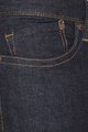 Pepe Jeans London Blugi slim fit Hatch Barbati