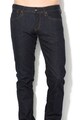 Pepe Jeans London Blugi slim fit Hatch Barbati