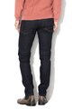 Pepe Jeans London Blugi slim fit Hatch Barbati