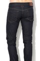 Pepe Jeans London Blugi slim fit Hatch Barbati