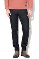 Pepe Jeans London Blugi slim fit Hatch Barbati