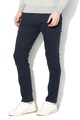 Pepe Jeans London Pantaloni regular fit Cash Flannel Barbati