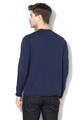 Pepe Jeans London Cardigan slim fit din tricot fin Martin Barbati