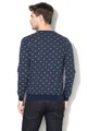 Pepe Jeans London Pulover slim fit Colin Barbati