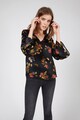 Motivi Bluza cu maneci 3/4 si imprimeu floral Femei