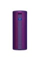 Ultimate Ears Boxa portabila  MEGABOOM 3 Femei