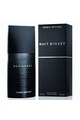 Issey Miyake Apa de Toaleta  Nuit D'Issey, Barbati, 125 ml Barbati