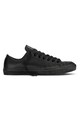 Converse Uniszex Classic bőrcipő férfi