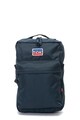 Levi's Rucsac cu aplicatie logo - 13 L Barbati