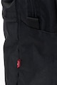 Levi's Rucsac mic cu aplicatie logo - 13 L Barbati