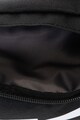 Levi's Малка чанта за кръста с гумирано лого Мъже