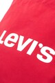 Levi's Geanta shopper de panza cu imprimeu logo Femei