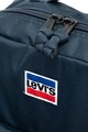 Levi's Hátizsák logós foltrátéttel - 25l férfi