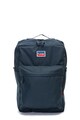 Levi's Rucsac cu aplicatie logo - 25L Barbati