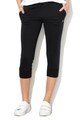 Only Play Only, Pantaloni sport capri cu talie elastica Lina Femei