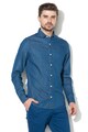 Only & Sons Nevin slim fit farmering férfi