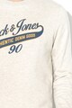 Jack & Jones Суитшърт с лого Мъже