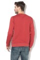 Jack & Jones Bluza sport regular fit cu imprimeu logo Barbati