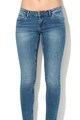 Vero Moda Blugi slim fit Mella Femei