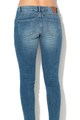 Vero Moda Blugi slim fit Mella Femei