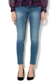 Vero Moda Blugi slim fit Mella Femei