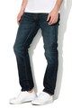 Jack & Jones Blugi slim fit cu talie joasa Tim Barbati