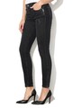 Vero Moda Blugi slim fit Seven Femei