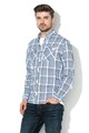 Jack & Jones Jack & Jones, Cogate slim fit ing férfi