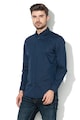 Selected Homme Kris slim fit ing férfi