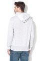 Jack & Jones Jack & Jones, Суитшърт с качулка Halftone Мъже