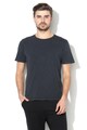 Jack & Jones Tricou slim fit Drew Barbati