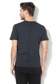 Jack & Jones Tricou slim fit Drew Barbati