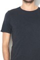 Jack & Jones Tricou slim fit Drew Barbati