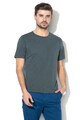 Jack & Jones Тениска Drew по тялото Мъже